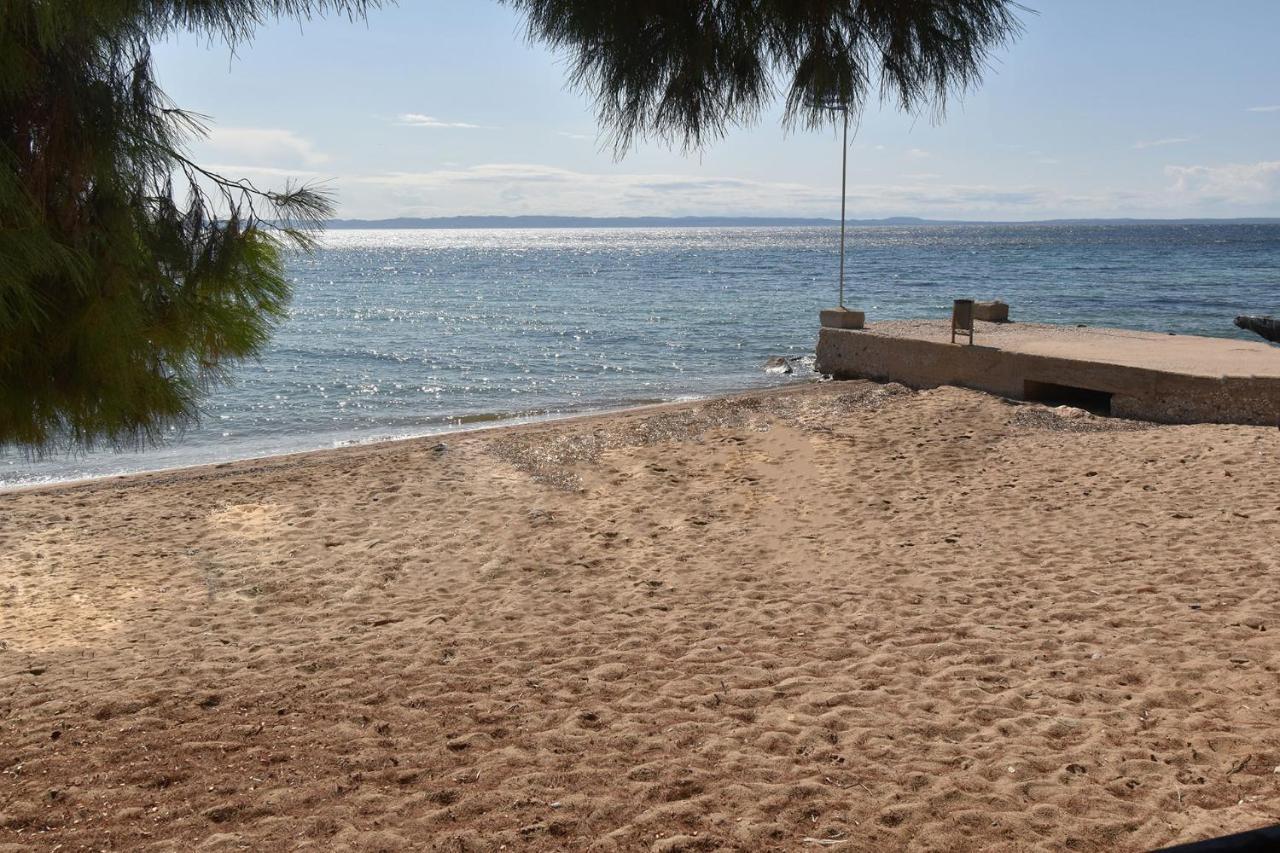 Barlee Beach Front House, Metamorfosi Esterno foto