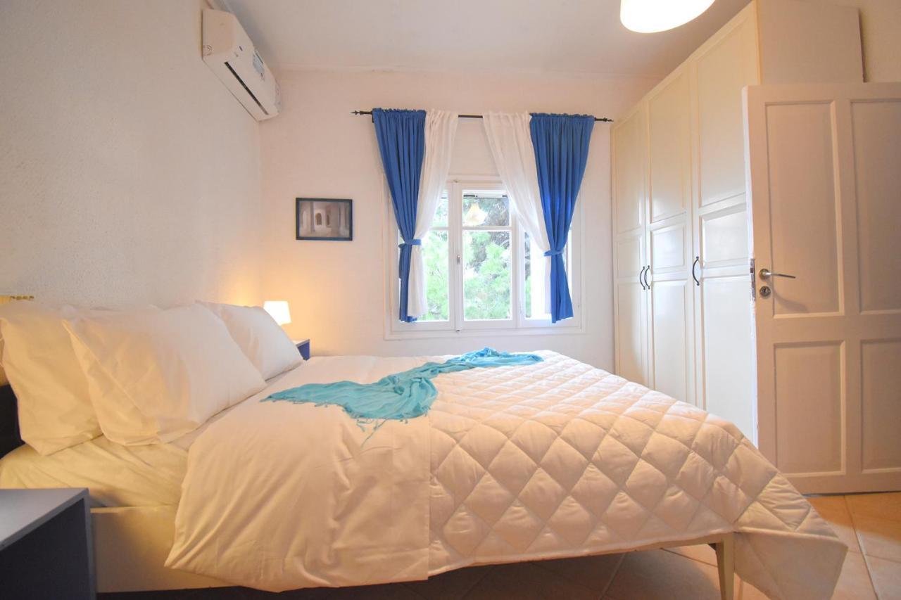 Barlee Beach Front House, Metamorfosi Esterno foto