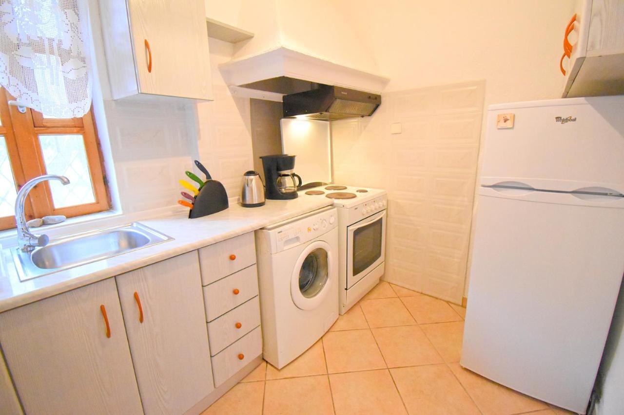 Barlee Beach Front House, Metamorfosi Esterno foto