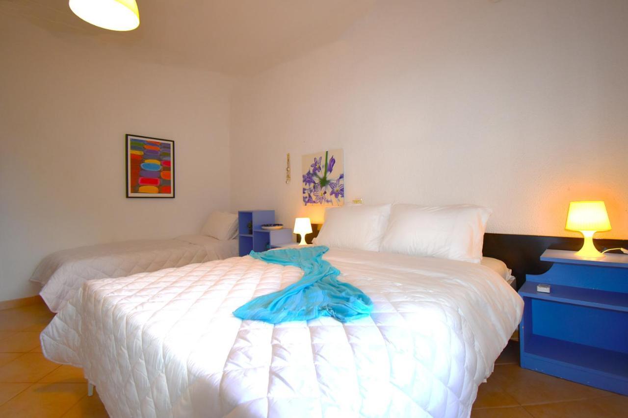 Barlee Beach Front House, Metamorfosi Esterno foto