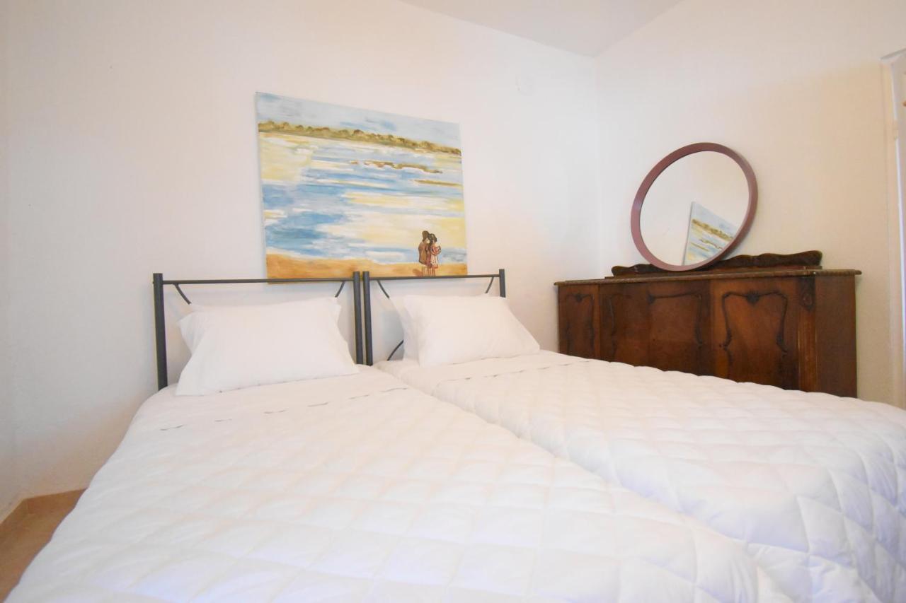 Barlee Beach Front House, Metamorfosi Esterno foto