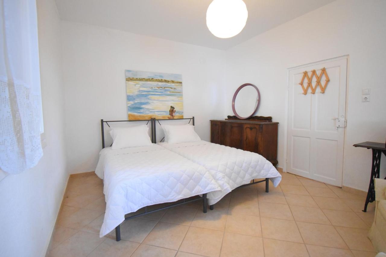 Barlee Beach Front House, Metamorfosi Esterno foto