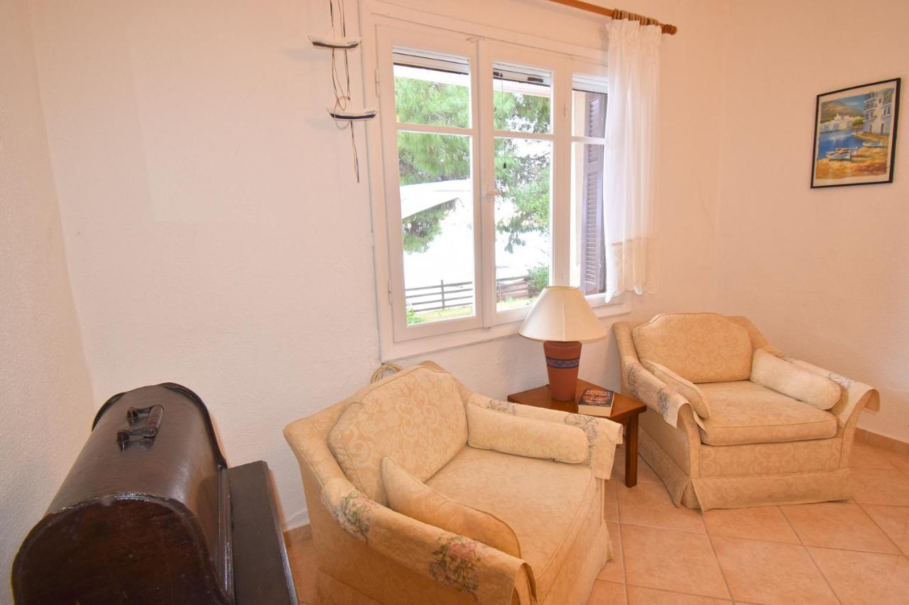 Barlee Beach Front House, Metamorfosi Esterno foto