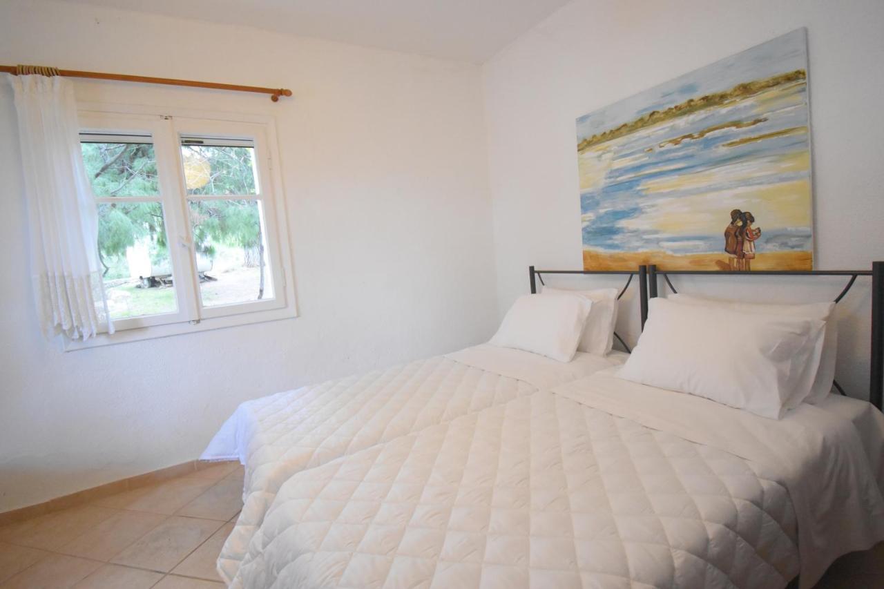 Barlee Beach Front House, Metamorfosi Esterno foto