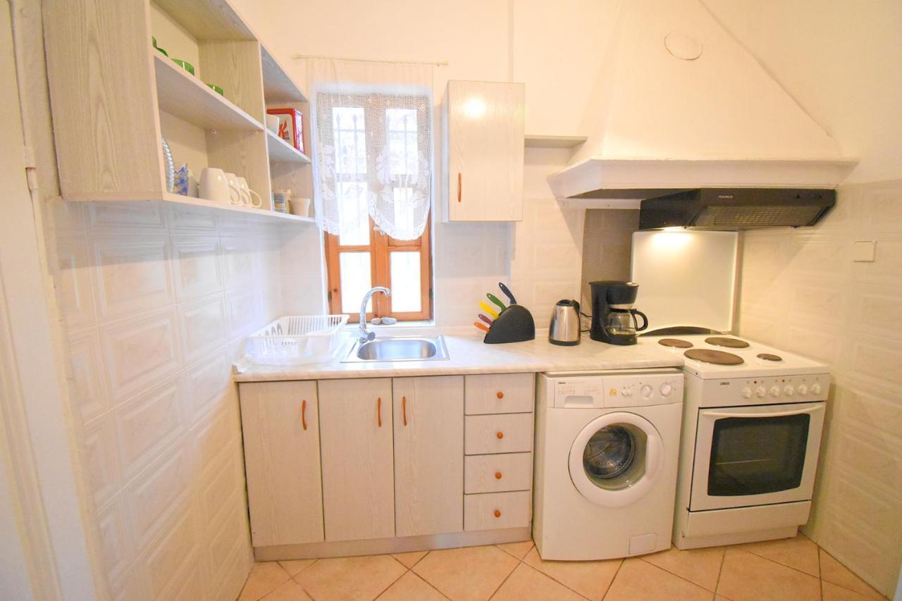 Barlee Beach Front House, Metamorfosi Esterno foto