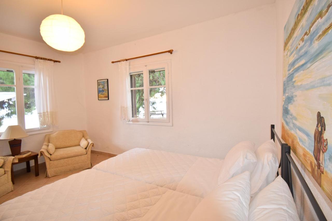 Barlee Beach Front House, Metamorfosi Esterno foto